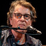 Francis Cabrel au Festival Guitare Issoudun 2022