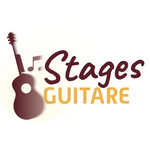 les Stages Guitare du FGI 2024