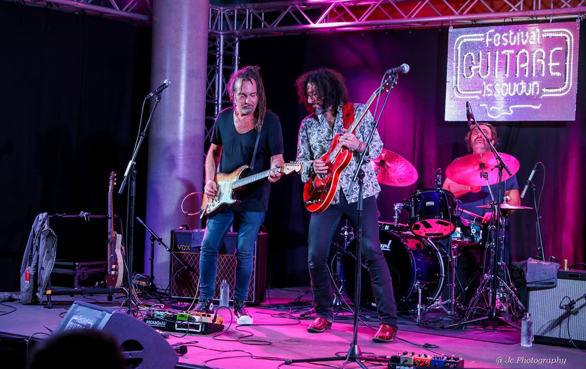 concert sauviat benjelloun