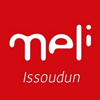 Meli Issoudun