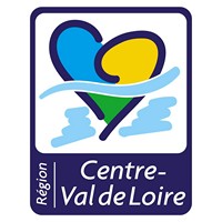 Region Centre Val de Loire