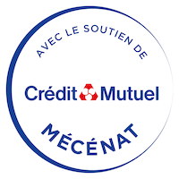 credit mutuel