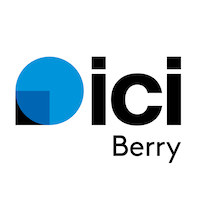 ICI Berry