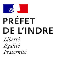 prefet de l Indre