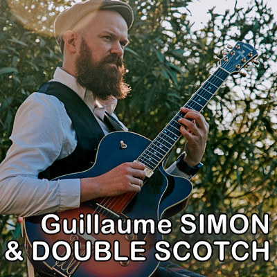 Guillaume Simon Double Scotch
