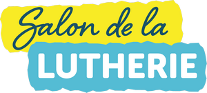 Salon des Luthiers Festival Guitare Issoudun