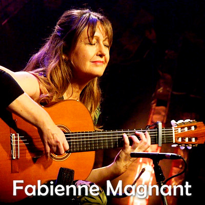 FabienneMagnant 01 txt lh400