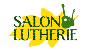 Salon des Luthiers Festival Guitare Issoudun