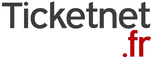 TicketNet h250
