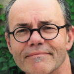 Bruno Mursic au Festival Guitare Issoudun