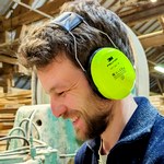 Florent Scharwatt au Festival Guitare Issoudun