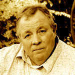 François Dobrenel au Festival Guitare Issoudun