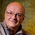 Jacques Stotzem au Festival Guitare Issoudun