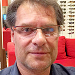 Patrice Veillon au Festival Guitare Issoudun