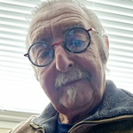 Michel Demas au Festival Guitare Issoudun