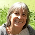 Périne Champagne au Festival Guitare Issoudun