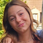 Rose au Festival Guitare Issoudun