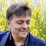 Sylvestre Planchais au Festival Guitare Issoudun