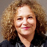 Valérie Duchateau au Festival Guitare Issoudun