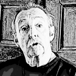 Michel Demas au Festival Guitare Issoudun